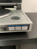 Philips FP146mark2 platenspeler, Philips, Gebruikt, Automatisch, Ophalen of Verzenden