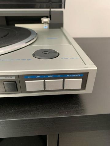 Philips FP146mark2 platenspeler  beschikbaar voor biedingen