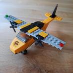 Sluban | Lesvliegtuig M38-B0360, Ophalen of Verzenden, Gebruikt, Overige merken