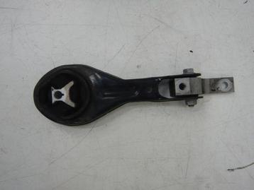 VW Polo 2G Motorsteun 2Q0199851E beschikbaar voor biedingen