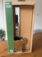 Haceka WC borstelhouder Nieuw, Ophalen of Verzenden, Nieuw