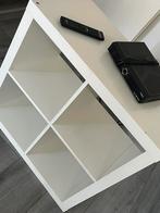 Woonaccessoires + Diverse - NIEUW - Variaties, Ophalen, Nieuw