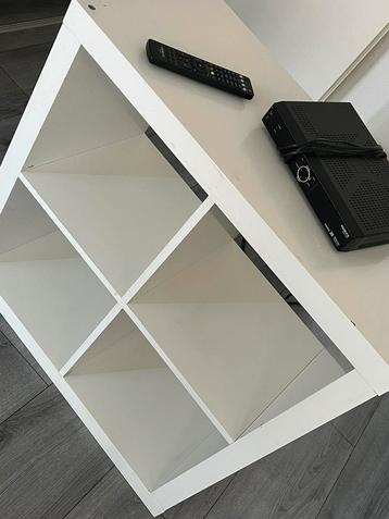 Woonaccessoires + Diverse - NIEUW - Variaties beschikbaar voor biedingen