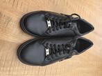 Philipp Plein schoenen zwart maat 45, Kleding | Heren, Schoenen, Zwart, Overige typen, Nieuw, Ophalen of Verzenden