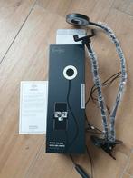 Brainz home office LED-Phone Holder, Ophalen of Verzenden, Nieuw, Overige merken