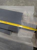 Cedral gevel planken c18 gevel delen antraciet 22 stuks., Ophalen, Nieuw