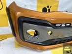 Voorbumper VW UP Facelift GTI Cross BUMPER 1S0807221H, Auto-onderdelen, Gebruikt, Ophalen of Verzenden, Bumper, Volkswagen