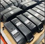 Ouxi Accu Partij - €150 per stuk, Fietsen en Brommers, Fietsaccessoires | Fietsaccu's, Ophalen of Verzenden, Nieuw