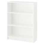 BILLY IKEA boekenkast, Huis en Inrichting, Kasten | Boekenkasten, Ophalen, Met plank(en), 100 tot 150 cm, 50 tot 100 cm