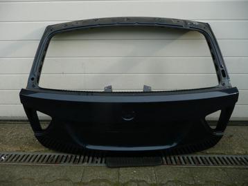 BMW 3-serie E91 Achterklep Touring Blauw Metallic beschikbaar voor biedingen