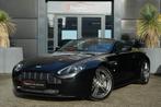 Aston Martin V8 Vantage Roadster 4.3 V8 Sportshift 406pk N40, Auto's, Aston Martin, Automaat, Achterwielaandrijving, Gebruikt