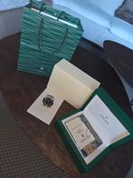 Rolex Submariner, Staal, Nieuw, Ophalen of Verzenden, Rolex