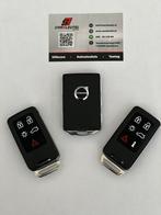 Peugot of Citroën autosleutel nodig? Bel ons CARSLEUTEL, Auto-onderdelen, Dashboard en Schakelaars, Ophalen of Verzenden, Citroën