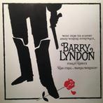 Barry Lyndon, Cd's en Dvd's, Vinyl | Filmmuziek en Soundtracks, Zo goed als nieuw, 12 inch, Verzenden