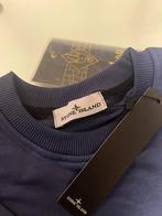 Stone Island Trui - Maat M - Nieuw, Kleding | Heren, Truien en Vesten, Verzenden, Nieuw, Maat 48/50 (M)