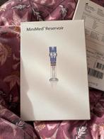 Minimed Reservoir 3.0ml, Ophalen of Verzenden, Nieuw