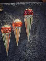 Kerst ballen, Diversen, Kerst, Ophalen of Verzenden, Zo goed als nieuw