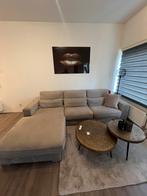 Eric kuster style bank, Ophalen, Gebruikt