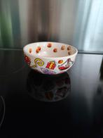 Blond Amsterdam sinterklaas schaaltje, Huis en Inrichting, Keuken | Servies, Ophalen, Blond Amsterdam, Nieuw, Schaal of Schalen