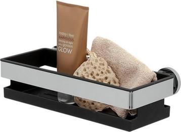 Tiger Noon - Doucherek - Douchemand beschikbaar voor biedingen