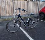 Elektrische Damesfiets Koga E-ian, 47 tot 51 cm, Ophalen, Gebruikt, Overige merken