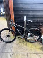 Deed Flame 29er mountainbike, 57 cm of meer, Hardtail, Zo goed als nieuw, Ophalen