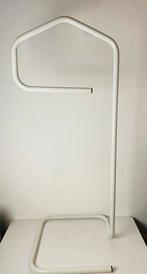 Ikea dress-boy design Niels Gammelegaard , jaren 90, Huis en Inrichting, Gebruikt, Ikea, 100 tot 150 cm, Overige typen