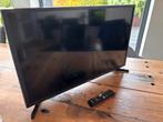 Samsung 32T5300 32”, Ophalen, 50 Hz, 80 tot 100 cm, Zo goed als nieuw