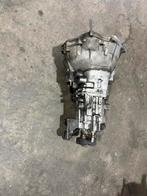 versnellingsbak bmw e46/e36 5 bak, Auto-onderdelen, Transmissie en Toebehoren, Ophalen of Verzenden, Gebruikt, BMW