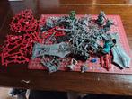 Warhammer Bits (4), Ophalen of Verzenden, Zo goed als nieuw, Warhammer