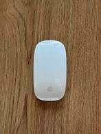 Apple Magic Mouse 2 te koop, zgan, werkt perfect, Computers en Software, Muizen, Muis, Ergonomisch, Ophalen of Verzenden, Draadloos