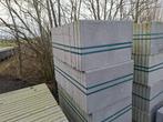 Betontegels 40x60x5cm b-keus grijs (P141), Tuin en Terras, Tegels en Klinkers, Ophalen, Nieuw, 10 m² of meer, Beton