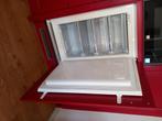 Inbouwvriezer, Gebruikt, Minder dan 85 cm, Minder dan 60 cm, Inbouw