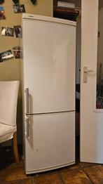 Siemens ijskast, Witgoed en Apparatuur, Koelkasten en IJskasten, Ophalen, 150 tot 200 liter, Gebruikt, Met aparte vriezer