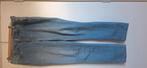 Fitt jeans, Ophalen of Verzenden, Zo goed als nieuw, Blauw, W30 - W32 (confectie 38/40)