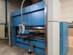 Kantbank Safan Ebrake 3100mm x 150T 2007, Ophalen, Gebruikt, P.O. Box 96, Safan Darley