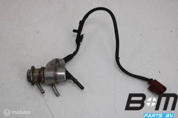 Verstuiver reductiemiddel Audi Q3 8U 2.0 TDI 04L131113A beschikbaar voor biedingen