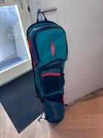 Osaka stick tas, Sport en Fitness, Hockey, Ophalen, Zo goed als nieuw, Stick