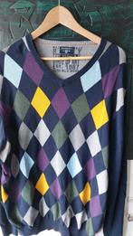 State of Art trui XL, Kleding | Heren, State of Art, Overige kleuren, Maat 56/58 (XL), Ophalen of Verzenden