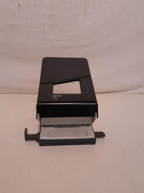perforator, Diversen, Bureau-accessoires, Nieuw, Ophalen of Verzenden