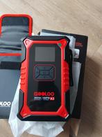 jumpstarter splinternieuwe met air compressor, Auto diversen, Jumpstarters, Ophalen, Nieuw
