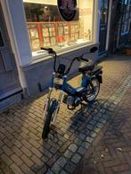 Tomos opknapper, Fietsen en Brommers, Brommers | Tomos, Ophalen of Verzenden, Zo goed als nieuw, Overige modellen