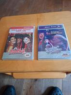 2 Karaoke dvd s nieuw in seal Glamrock en Girls just wanna, Cd's en Dvd's, Alle leeftijden, Ophalen of Verzenden, Nieuw in verpakking