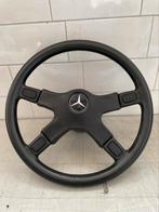 Mercedes AMG Silberpfeil Lenkrad, Ophalen of Verzenden, Gebruikt