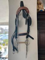 Mooi nieuw paardentuig te koop, Dieren en Toebehoren, Paarden en Pony's | Hoofdstellen en Tuigage, Ophalen of Verzenden, Nieuw