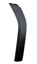 ZIJSCHERM SCANIA EURO 6 LINKS R500/S580/S730 NO 2297995NO, Carrosserie en Plaatwerk, Scania, -, -