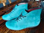 Loints of Holland schoenen, Kleding | Dames, Schoenen, Lage of Enkellaarzen, Ophalen of Verzenden, Zo goed als nieuw, Overige kleuren