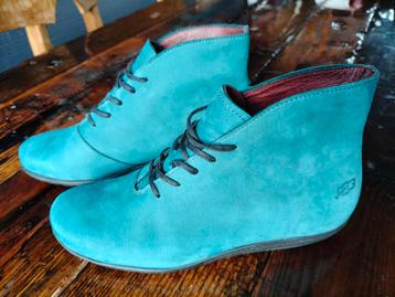Loints of Holland schoenen  beschikbaar voor biedingen