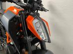 KTM 390 DUKE (bj 2023), Motoren, Motoren | KTM, 390 cc, 2 cilinders, KTM, Bedrijf