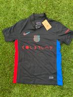 FC Barcelona Shirt Black 25/26, Barcelona, Zwart, Nieuw, Ophalen of Verzenden